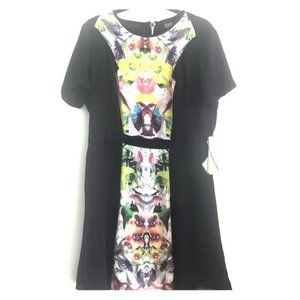 Prabal Gurung for Target women’s size 16 dress